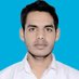 HDD Vijay chdhry Gohan (@gohanhdd) Twitter profile photo HDD Vijay chdhry Gohan (@gohanhdd) Twitter profile photo