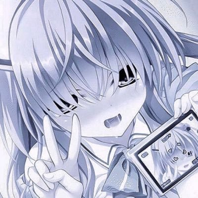 空白さんのプロフィール画像