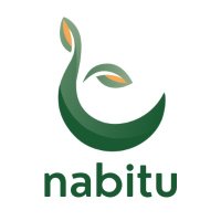 Nabitu.id(@NabituId) 's Twitter Profile Photo