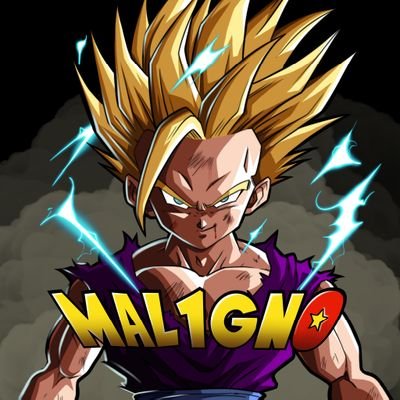 Descuento en Banpresto Codigo MAL1GBAN https://t.co/5neET27Wmo
☸️Budista☸️
📹ʏᴏᴜᴛᴜʙᴇʀ
🧐AMANTE DE DRAGON BALL, TATTOS Y MANGAS/ANIMES
📧ᴄᴏɴᴛᴀᴄᴛ ᴍᴀʟɪɢɴᴏʙᴜꜱɪɴᴇꜱꜱ@ɢᴍᴀɪʟ.