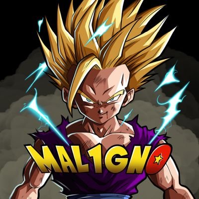 Mal1gno Profile Picture