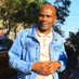 Makopo (@ntthomas_to) Twitter profile photo Makopo (@ntthomas_to) Twitter profile photo
