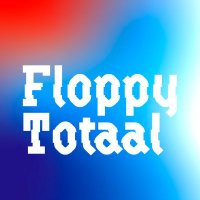 Floppy Disk Fever - floppytotaal💾post💡lurk💡org (@floppytotaal) 's Twitter Profile