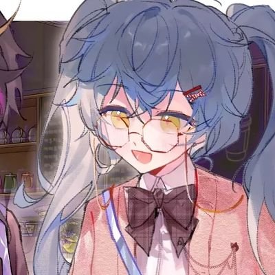 轻茶さんのプロフィール画像