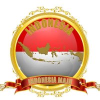 NusantaraM4ju(@NusantaraM4ju) 's Twitter Profile Photo