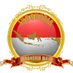 NusantaraM4ju (@nusantaram4ju) Twitter profile photo NusantaraM4ju (@nusantaram4ju) Twitter profile photo