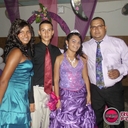 Manuel Abraham Guzmà - @ManuelAbrahamGu - Twitter