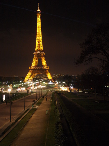 Chrisjuan11's profile picture. 