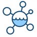 GlobalLaundryNetwork.com (@glolanet_com) Twitter profile photo GlobalLaundryNetwork.com (@glolanet_com) Twitter profile photo