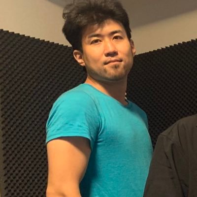 大高孟之(おおたか　たけゆき)さんのプロフィール画像