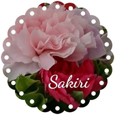 楽しいこと♪美味しいもの♪オシャレ&かわいいもの♪色々試してお気に入りをみつけるのが好きなパート主婦です♡
RTのRT気をつけていますが、ご迷惑をおかけしていたら教えて頂けると嬉しいです(*^^*)🙏