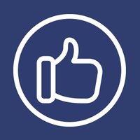 Aspirant App: Your Local Services (@aspirant_app) 's Twitter Profile