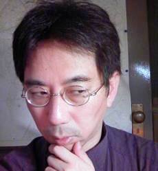 メイドインナゴヤを買って暮らす名古屋人の日常をつぶやきます。名古屋市役所スポーツ推進部で働いています。前職は名古屋市立大学職員、その前は名古屋観光コンベンションビューロー、名古屋まつり協進会。仕事の立場ではなくすべてプライベート、個人(私)の感想です。スポーツアカウント @758sports もフォローリツイート歓迎。