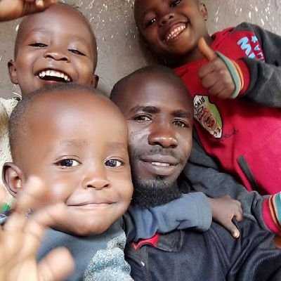 OsmanIb03573804's profile picture. When I met you at first time, I sow something in your eyes