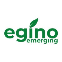 Egino Emerging(@EginoEmerging) 's Twitter Profileg