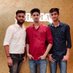 Siddharth kumar (@sid_psiddharth) Twitter profile photo Siddharth kumar (@sid_psiddharth) Twitter profile photo