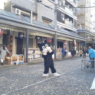 ro02d2's profile picture. 