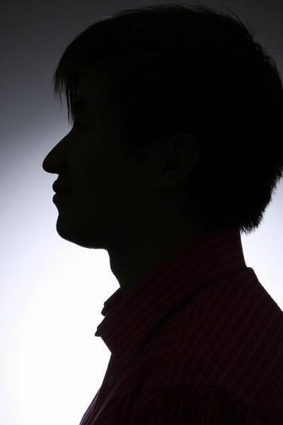 trucoala's profile picture. cofounder of https://t.co/6nLP6cEGEA, the leading matchmaking site in China. love marathon, dance and design.