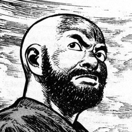 Ke_ri92's profile picture. Psychologue • Enseignant spécialisé • De passage 🙂