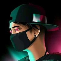 Johnny c (@johnnyc036) 's Twitter Profile
