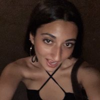 buchis (@aalbaaaagc) 's Twitter Profile