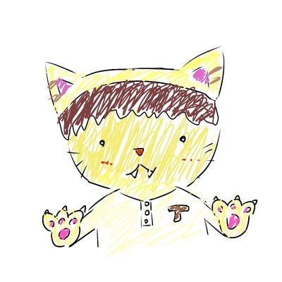 8さんのプロフィール画像