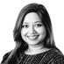 Sonali Wanigabaduge (@s_wanigabaduge) Twitter profile photo Sonali Wanigabaduge (@s_wanigabaduge) Twitter profile photo