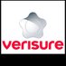 Iennis Andrea Denti (@iennisverisure) Twitter profile photo Iennis Andrea Denti (@iennisverisure) Twitter profile photo