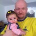 Arsenal Ian (@ianafc_68) Twitter profile photo Arsenal Ian (@ianafc_68) Twitter profile photo