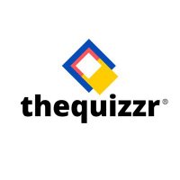 thequizzr(@thequizzr) 's Twitter Profile Photo