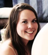 Norwegian visual communicator. Studying Interactive Art Director at Hyper Island.