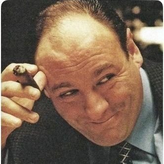 kunalruns's profile picture. Consultant. Bibliophile.