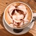 Yakopi💛🌻 (@yako729) Twitter profile photo Yakopi💛🌻 (@yako729) Twitter profile photo