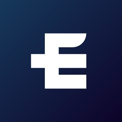 engaverse's profile picture. A GameFi project focused on bringing steam-quality games to the blockchain. $ENGA 🚧 WIP