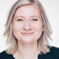 Stefanie Michels (@netzwjournalist) 's Twitter Profile