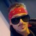 Stefan Botezatu (@stefanbotezat12) Twitter profile photo Stefan Botezatu (@stefanbotezat12) Twitter profile photo