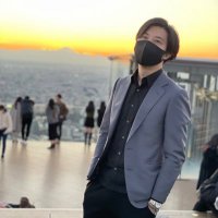 RAFちゃんねる / 有馬 (@aririn_leopa) 's Twitter Profile Photo RAFちゃんねる / 有馬 (@aririn_leopa) 's Twitter Profile Photo