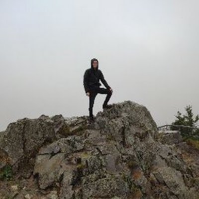 LeonMll11218906's profile picture. 