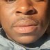 Mrchauke Mrchauke (@mrchaukem) Twitter profile photo Mrchauke Mrchauke (@mrchaukem) Twitter profile photo