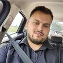 Austin Westbrook - @AustinW67858824 - Twitter