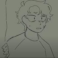 Tommy (@ia_mbored) 's Twitter Profile