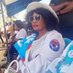 Marie-Laurence Sangatile Mulya. K (@marie_laurences) Twitter profile photo Marie-Laurence Sangatile Mulya. K (@marie_laurences) Twitter profile photo