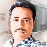 Sushil Waghmode(@SushilWaghmode1) 's Twitter Profile Photo