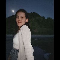 Elif (@elifsancaktar4) 's Twitter Profile