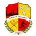 BPAL Cricket (@bpalcricket) Twitter profile photo BPAL Cricket (@bpalcricket) Twitter profile photo