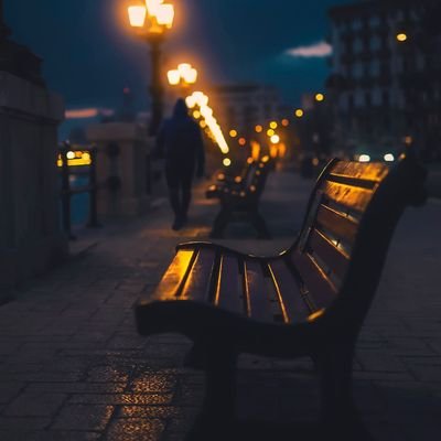 jonathanmbwolo1's profile picture. consultant  au Bureau d'Etude ,de Recherche et de Consulting International (Berci)