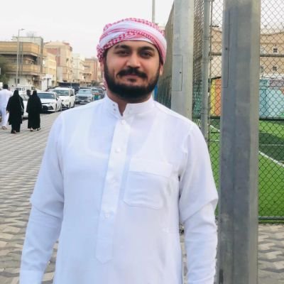 MianSheri44's profile picture. Insta. @its_shery  
Facebook @Mian Shahar yar
 Education is the movement from darkness to light