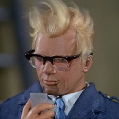 Peter_Cutts's profile picture. ….Views are my own..
