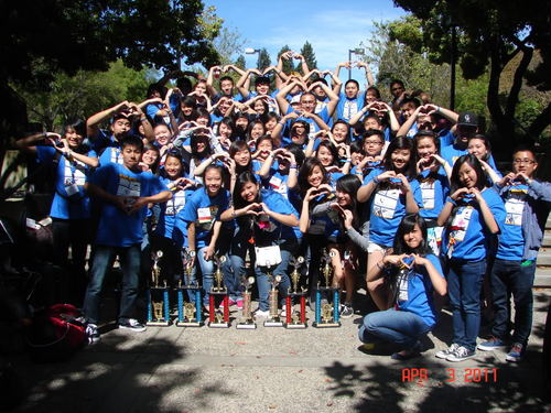 sapphireltg1112's profile picture. 