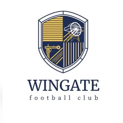 wingatehowden Profile Picture